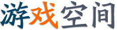 交易数据站